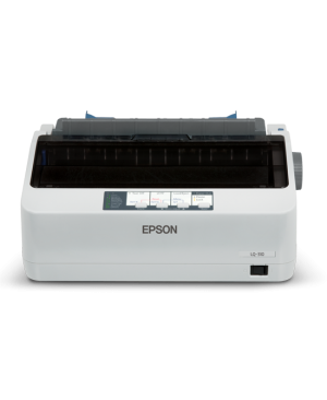 เครื่องพิมพ์ดอทแมทริกซ์ Epson LQ310