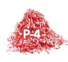 P-4